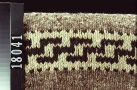 Image representing Sweater.