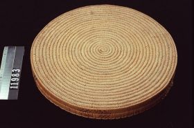 Image representing Tray.
