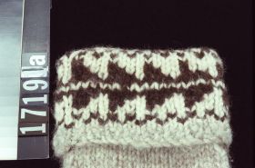 Image representing Sock.