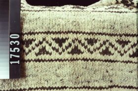Image representing Sweater.