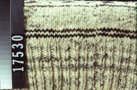 Image representing Sweater.