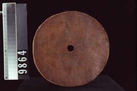 Image representing Whorl.