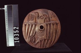 Image representing Whorl.