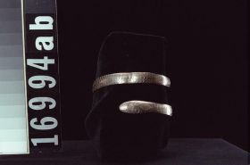 Image representing Bracelet.