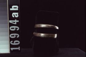 Image representing Bracelet.