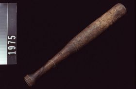 Image representing Baton.