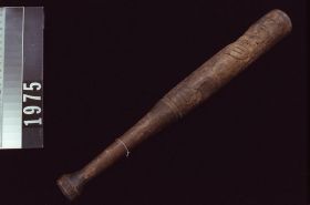 Image representing Baton.