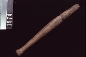 Image representing Baton.