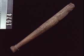 Image representing Baton.