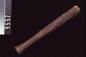 Image representing Baton.