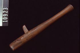 Image representing Baton.