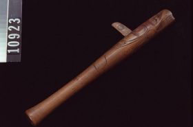 Image representing Baton.