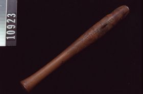 Image representing Baton.