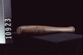 Image representing Baton.