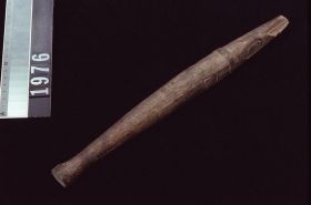 Image representing Baton.