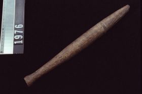Image representing Baton.