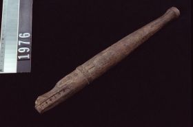 Image representing Baton.