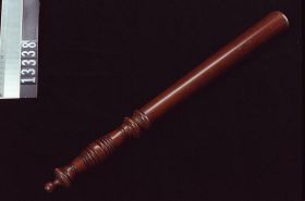 Image representing Club.