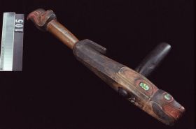 Image representing Breaker.