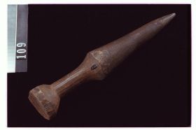 Image representing Dagger.