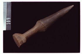 Image representing Dagger.