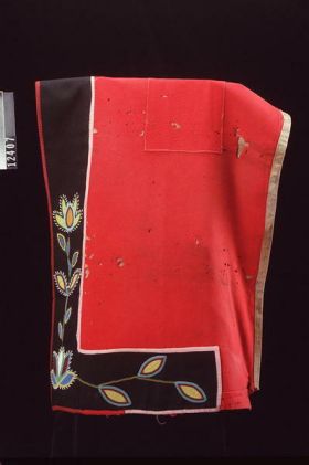 Image representing Blanket.