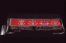 Image representing Belt.