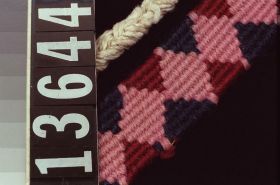 Image representing Tumpline.