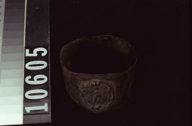 Image representing Bracelet.