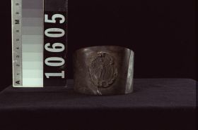 Image representing Bracelet.