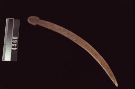Image representing Stripper.
