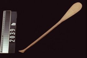 Image representing Spoon.