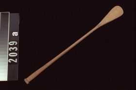 Image representing Spoon.