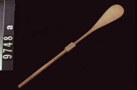 Image representing Spoon.