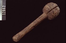 Image representing Club.