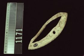 Image representing Handle.