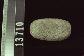 Image representing Piece.
