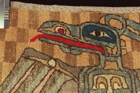 Image representing Rug.