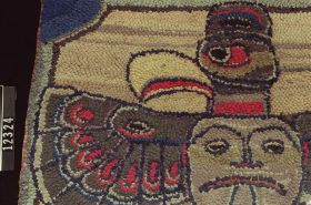 Image representing Rug.