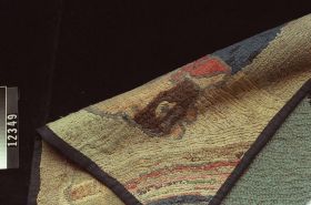 Image representing Rug.