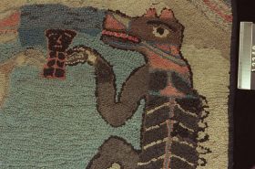 Image representing Rug.