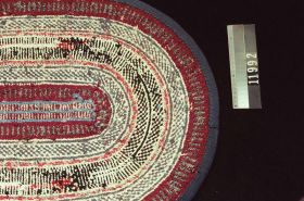 Image representing Rug.