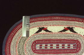Image representing Rug.