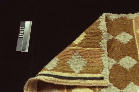 Image representing Blanket.