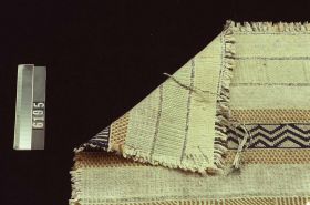 Image representing Rug.