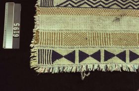Image representing Rug.