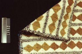 Image representing Blanket.