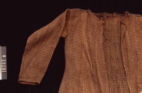 Image representing Jacket.