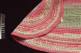 Image representing Rug.