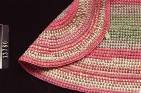 Image representing Rug.